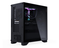 Gigabyte AORUS PRIME 5 Ryzen 7-9800X3D/32GB/2TB/Win11 RTX5080 - 1481403 - zdjęcie 7